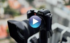 如何打造自己的抖音品牌，抖音如何做品